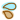 20261018_072512_46dcee0b85a84b83928ddfa46ce3c193.gif