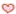 20261018_072512_d9941e7e0b4578353b9394292b2d948a.gif