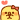 20261018_072512_f6f8222b1efe811bd5e1aa5a0c0b2c80.gif