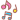 20261020_052511_064c6f5d770acb7a14e7dddcc9f85a90.gif