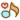 20261020_052511_35a2f07aefc99c209c4bf1ccbc6aebc1.gif