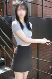 핥아 버려서 곧 버린다 오빠 💕