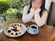 감사일기