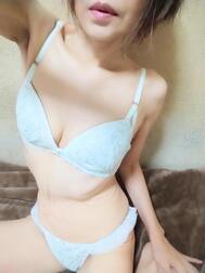 좋은 아침