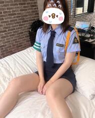 미쿠니가 오카에 💓