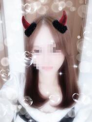 감사
