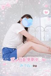 힐링의 OP🥀