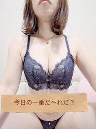 안녕하세요 😂