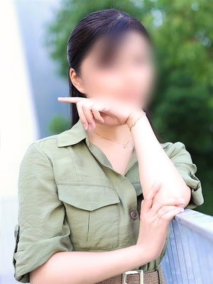 얌전한청초한계 - 사에