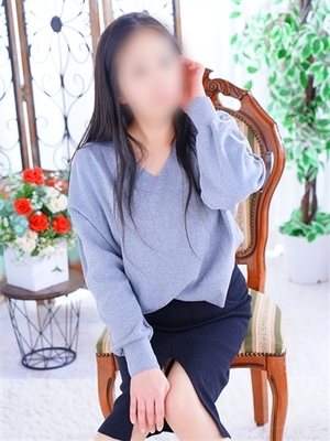 청초한계의 유부녀가 너무 현실 - 후우카
