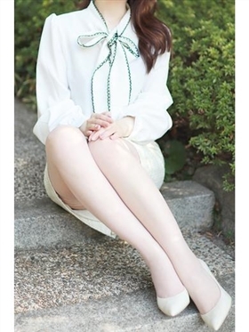 시루쿠