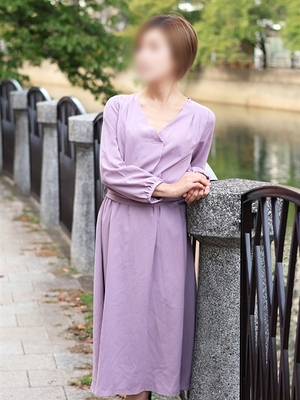 아스카