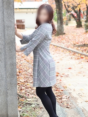 업계 완전 아마추어! 긴장과 부끄러움 - 츠구미