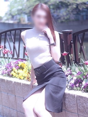 마리아