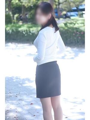 잡으면 더 이상 눈을 뗄 수 없다. - 오토하