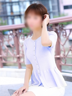 순수한 순진한 슬렌더 유부녀 - 유메