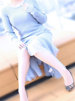 성인 섹시한 여자 - 카오루