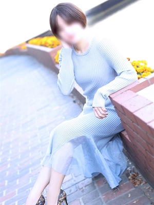 성인 섹시한 여자 - 카오루