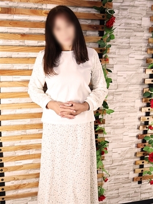 사치 性腺熟女100％