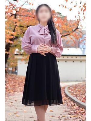 어른의 성적 매력 에로틱함 - 마호