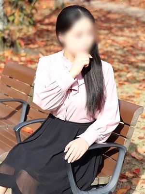 어른의 성적 매력 에로틱함 - 마호