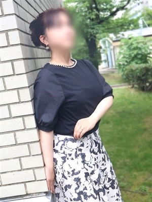 쿄우카