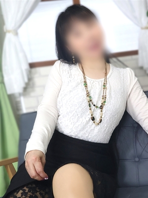 쿠루미