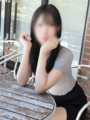 크리 비난으로 용서하지 않는다 시오후키 - 코우【久留米店】