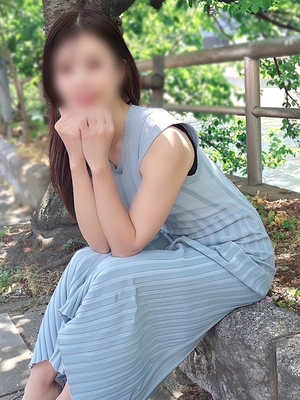 외모 최강의 여신 강림 - 에미루