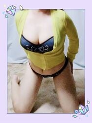 기다리고 있니?