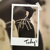 구세주님❤