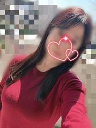 안녕하세요