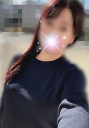 좋은 아침