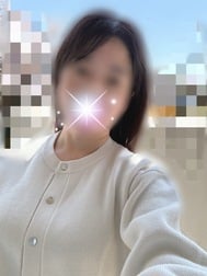 안녕하세요