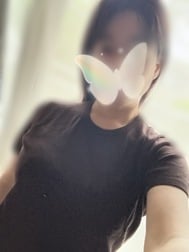 안녕하세요