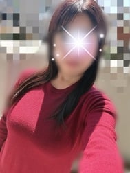 아까는