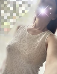안녕하세요