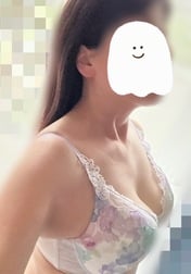 안녕하세요