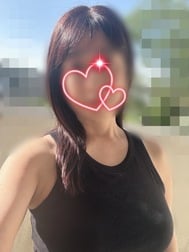 감사합니다
