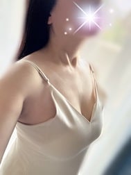 안녕하세요