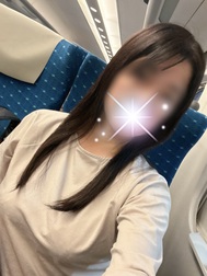안녕하세요