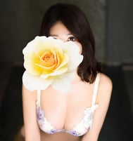 음성을 주셔서 감사합니다 ❤️