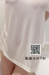 출발합니다❤️