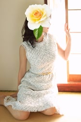 음성을 주셔서 감사합니다 ❤️