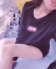 쉬세요