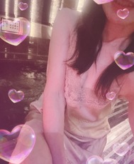 쉬세요