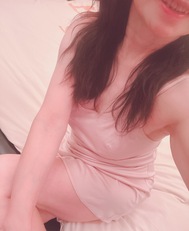 좋은 아침
