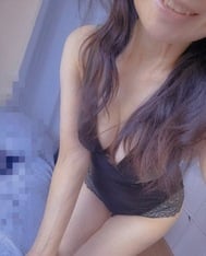 쉬세요