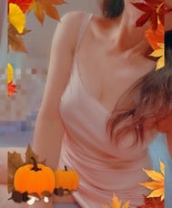 출근했습니다.