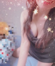 쉬세요